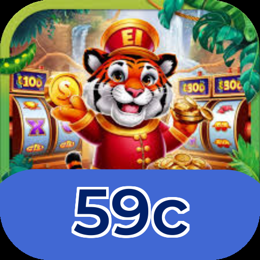 59c Logo