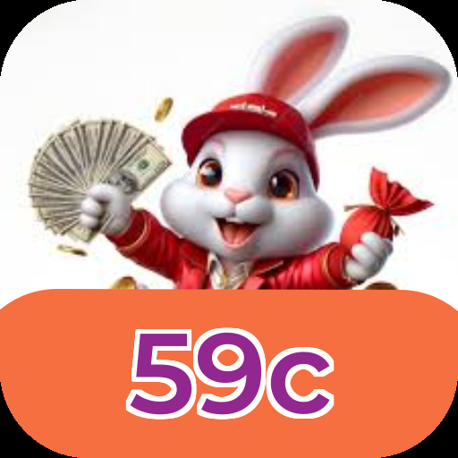 Bikini Paradise - Slot PG Soft com RTP 96.70% e símbolos wild expansivos disponível na 59c