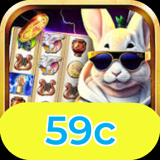 59c Logo