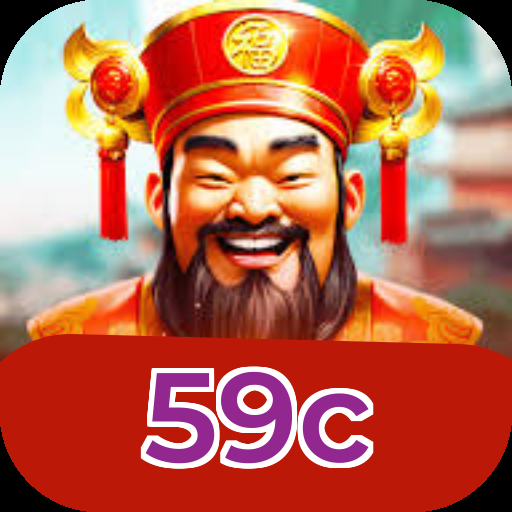 59c Logo