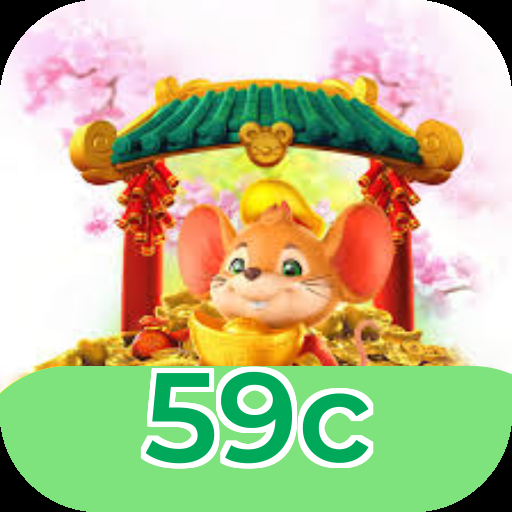 59c Logo