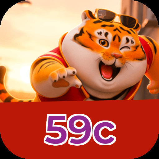 59c Logo