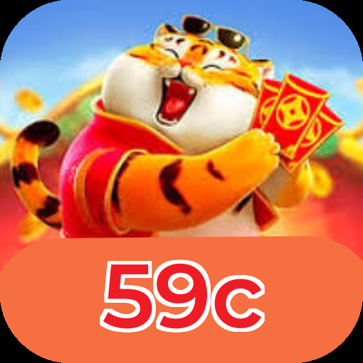Symbols of Egypt - Slot PG Soft com temática egípcia, RTP 96.71% e símbolos expanding wild disponível na 59c