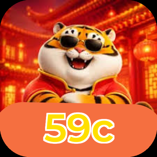 59c Logo