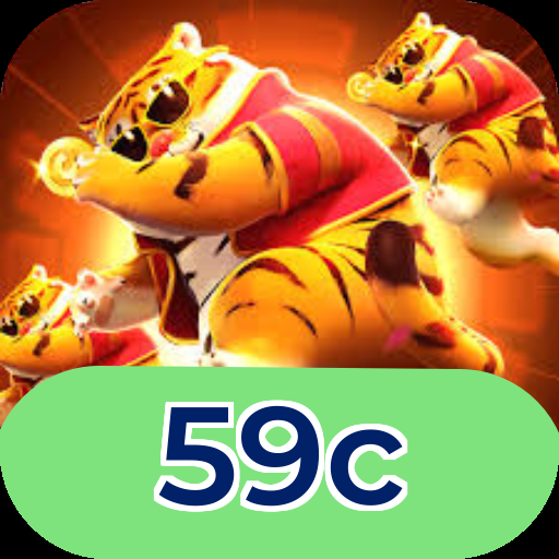 59c Logo