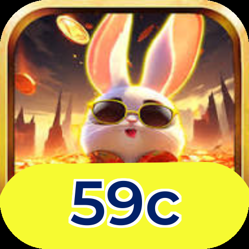 59c Logo