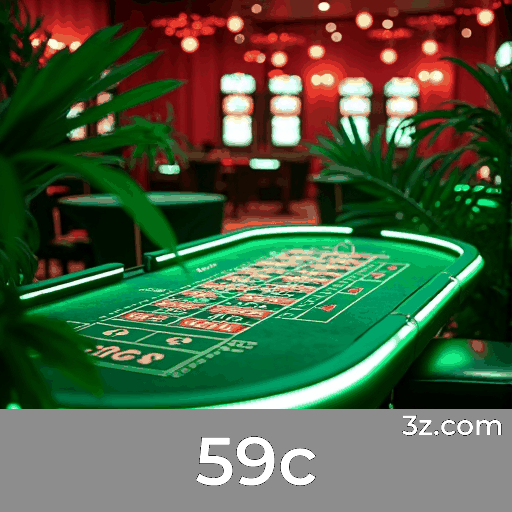 59c Logo