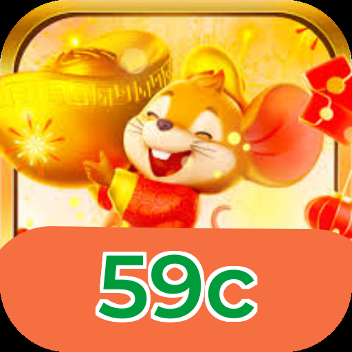 59c Logo