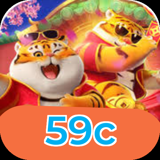 59c Logo