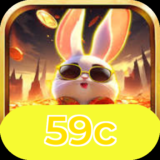 59c Logo