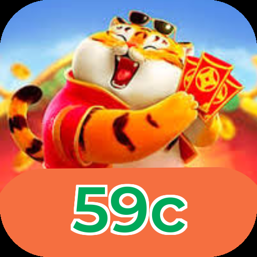 59c Logo