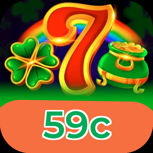 59c Logo