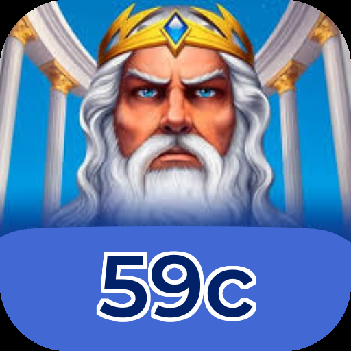 59c Logo