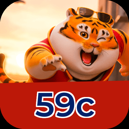 Plushie Frenzy - Slot premium da PG Soft com RTP de 96.75% disponível na 59c