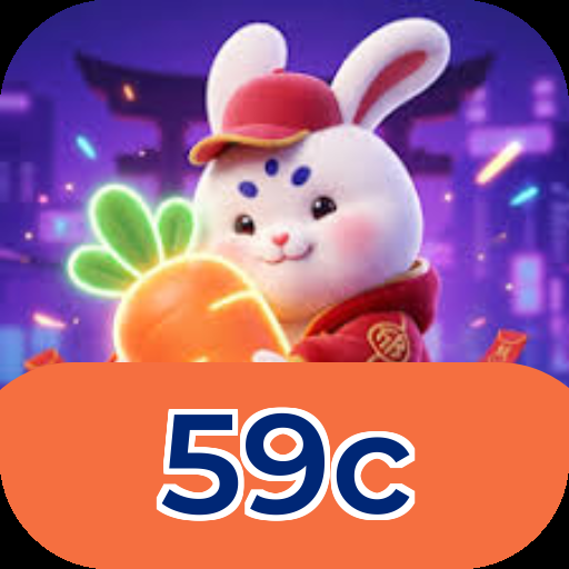 59c Logo