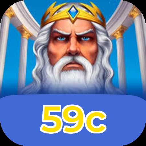 Prosperity Fortune Tree - Slot PG Soft com 4 jackpots progressivos e RTP 96.89% disponível na 59c