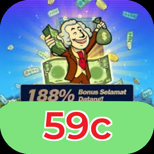 59c Logo